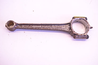 Wisconsin DA-68-A-S1 Connecting Rod NOS