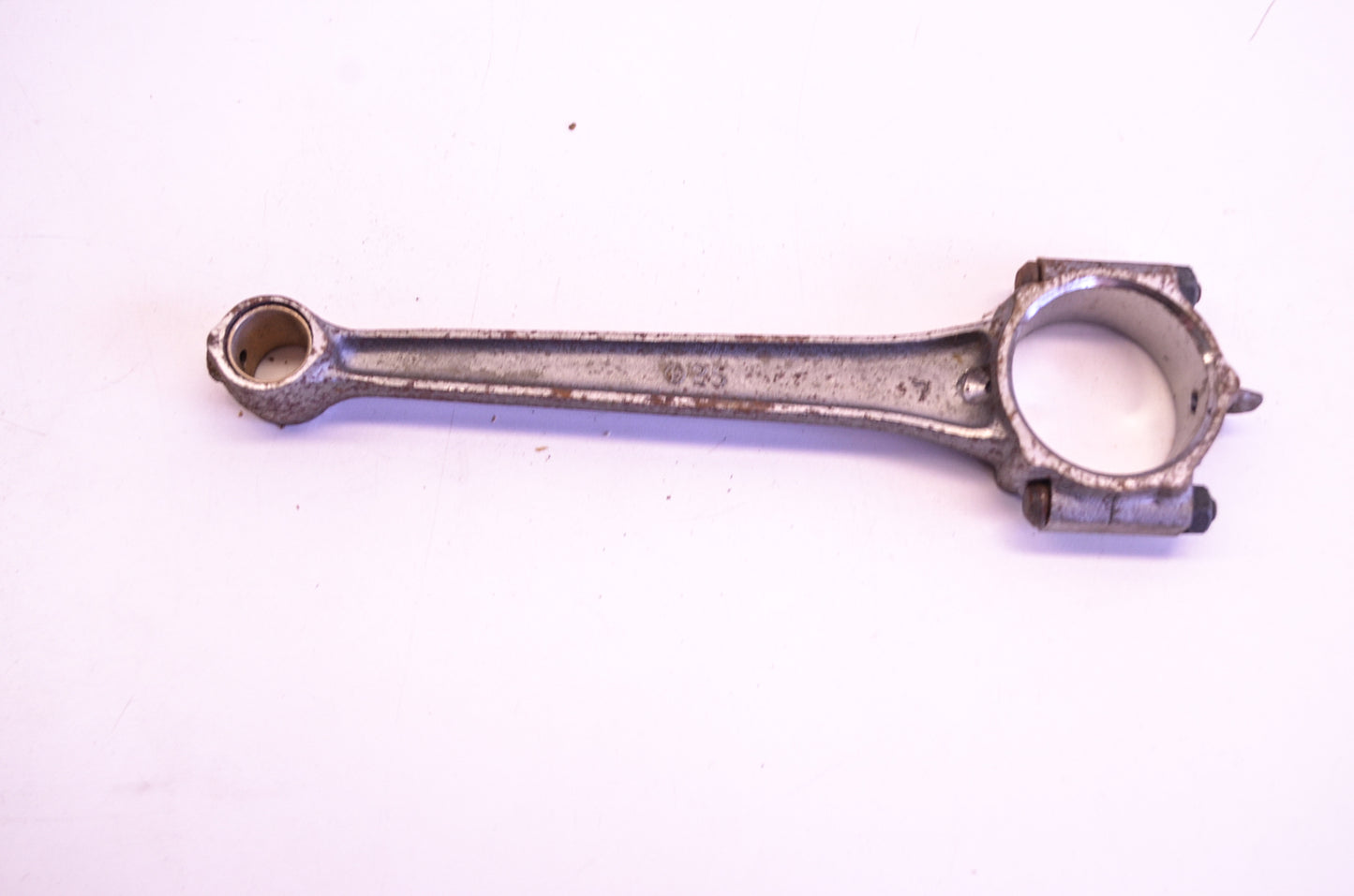 Wisconsin DA-68-A-S1 Connecting Rod NOS
