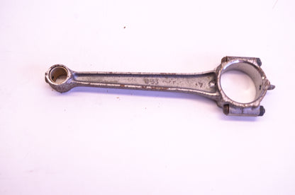 Wisconsin DA-68-A-S1 Connecting Rod NOS
