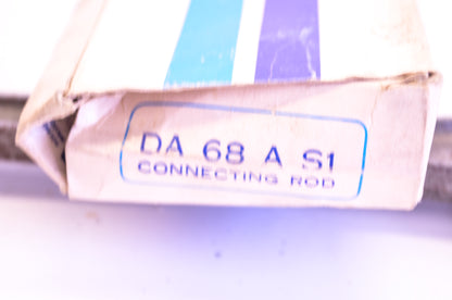 Wisconsin DA-68-A-S1 Connecting Rod NOS