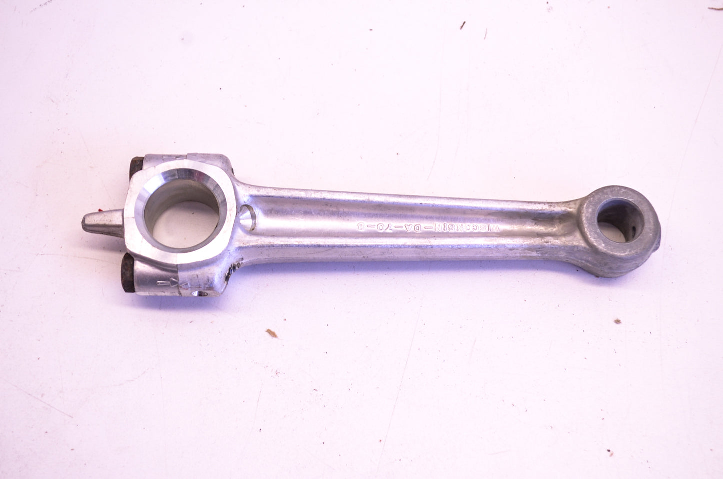 Wisconsin DA-70-B-S1 Connecting Rod NOS