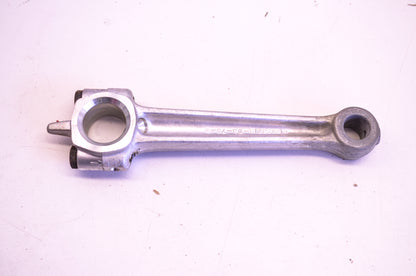 Wisconsin DA-70-B-S1 Connecting Rod NOS