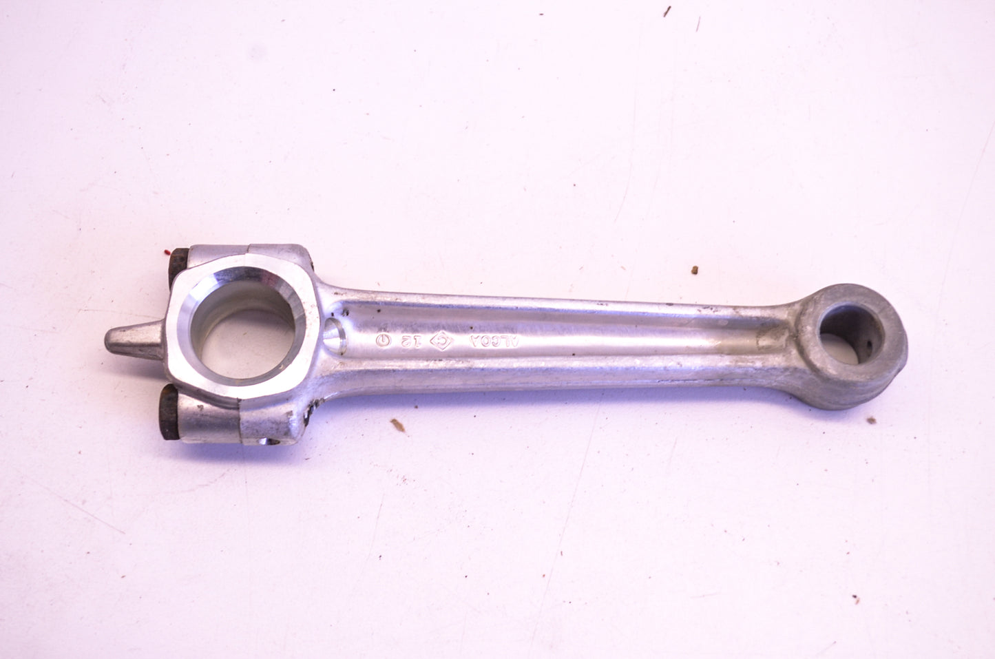 Wisconsin DA-70-B-S1 Connecting Rod NOS