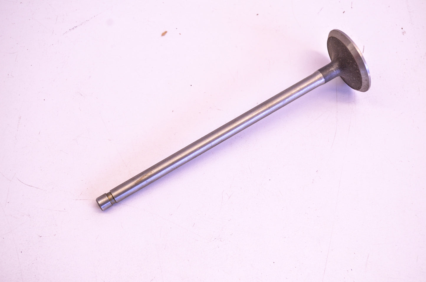 Wisconsin AE-76-E Valve NOS
