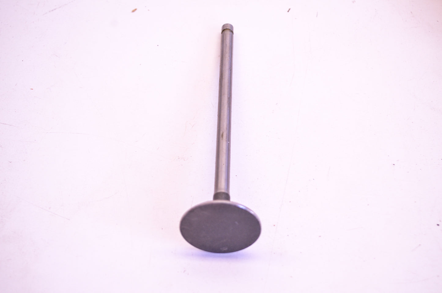 Wisconsin AE-76-E Valve NOS