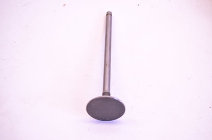 Wisconsin AE-76-E Valve NOS