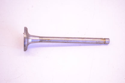 Wisconsin AE-74-D Valve NOS