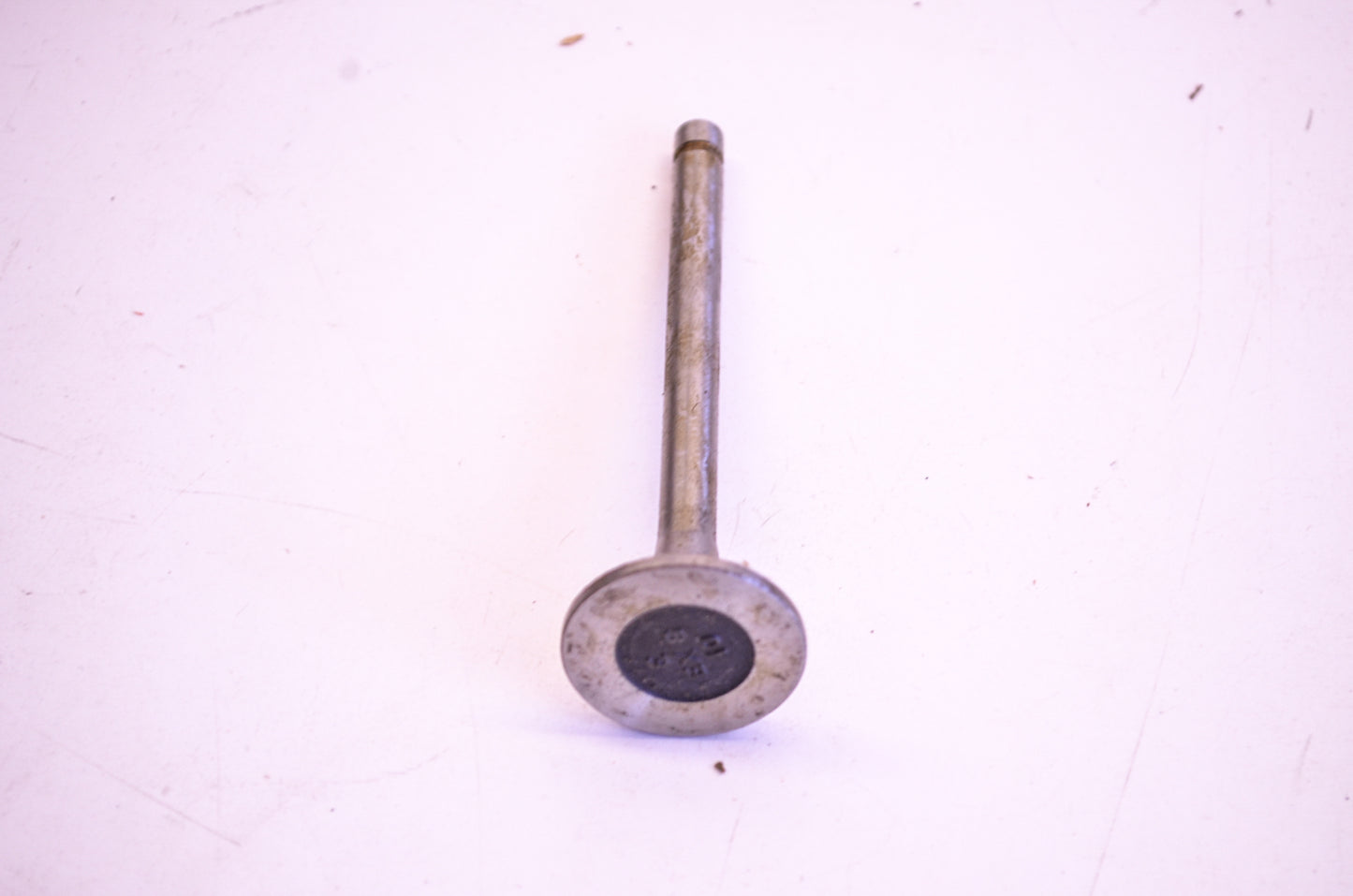 Wisconsin AE-74-D Valve NOS