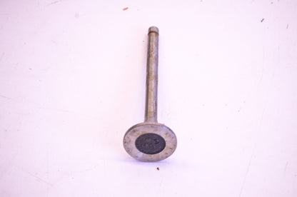 Wisconsin AE-74-D Valve NOS
