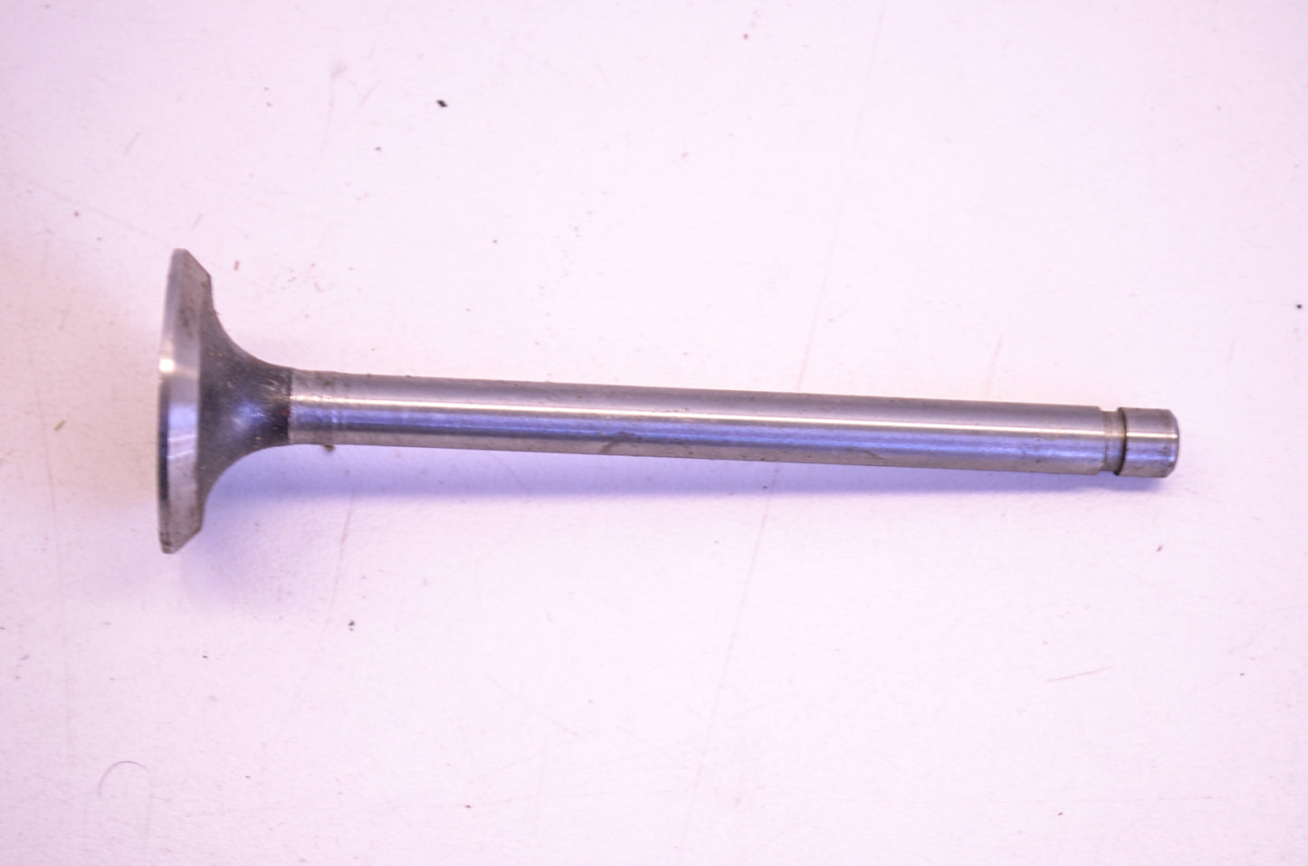 Wisconsin AE-74-N Valve NOS
