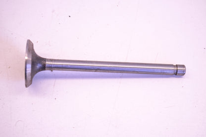 Wisconsin AE-74-N Valve NOS