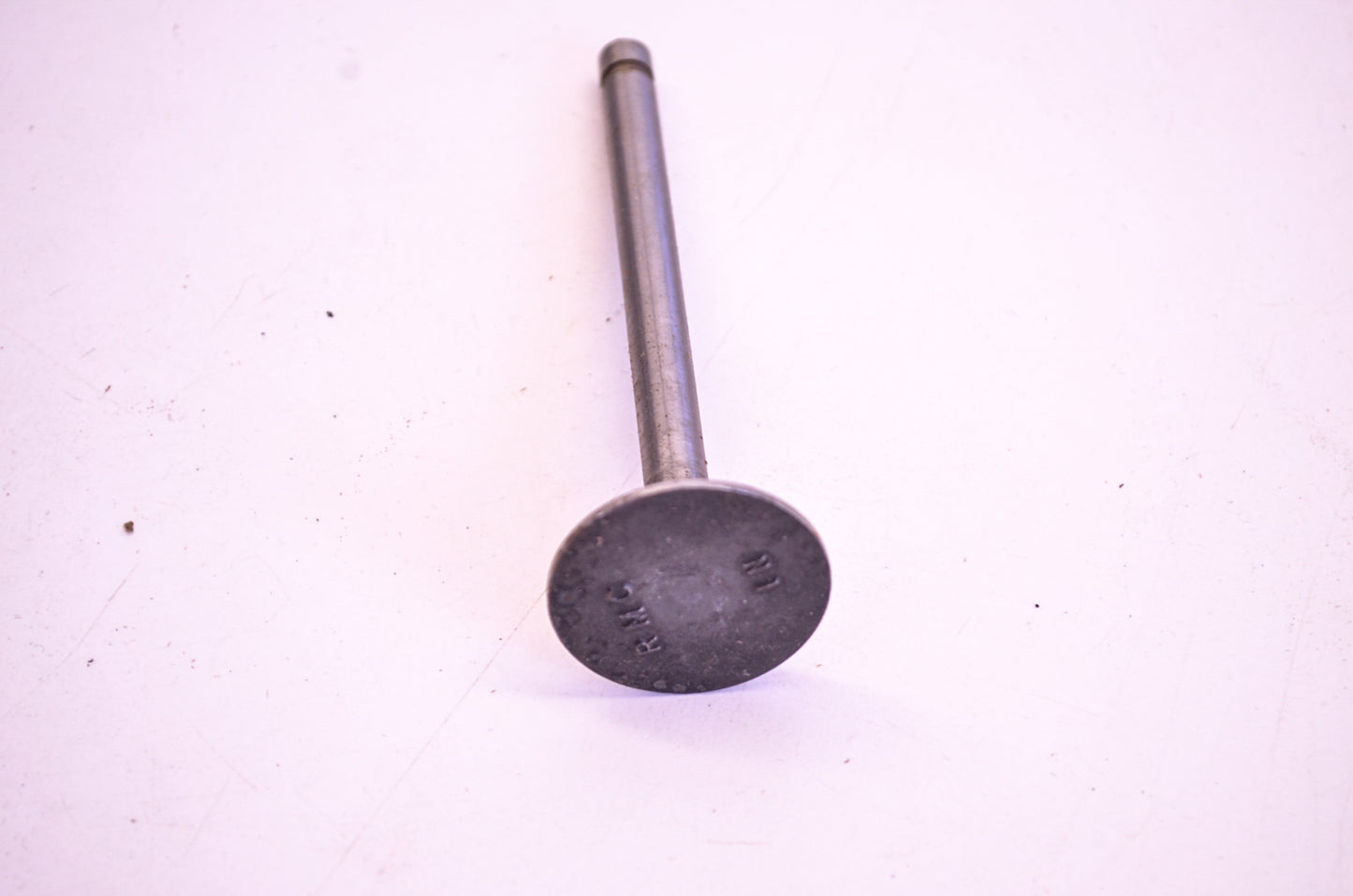 Wisconsin AE-74-N Valve NOS