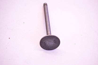 Wisconsin AE-74-N Valve NOS