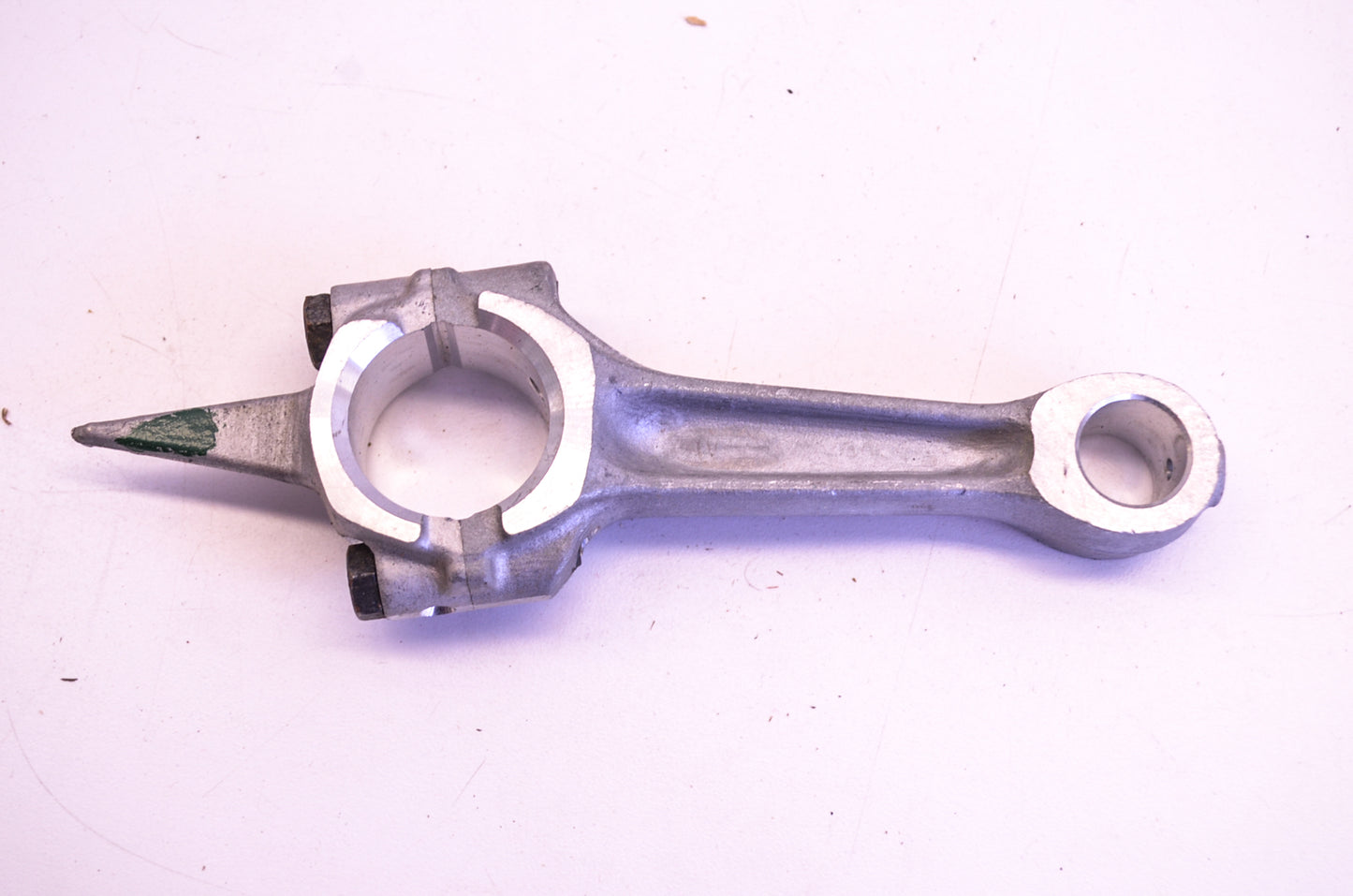 Wisconsin DA-83-A-S30 Connecting Rod NOS