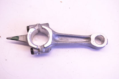 Wisconsin DA-83-A-S30 Connecting Rod NOS