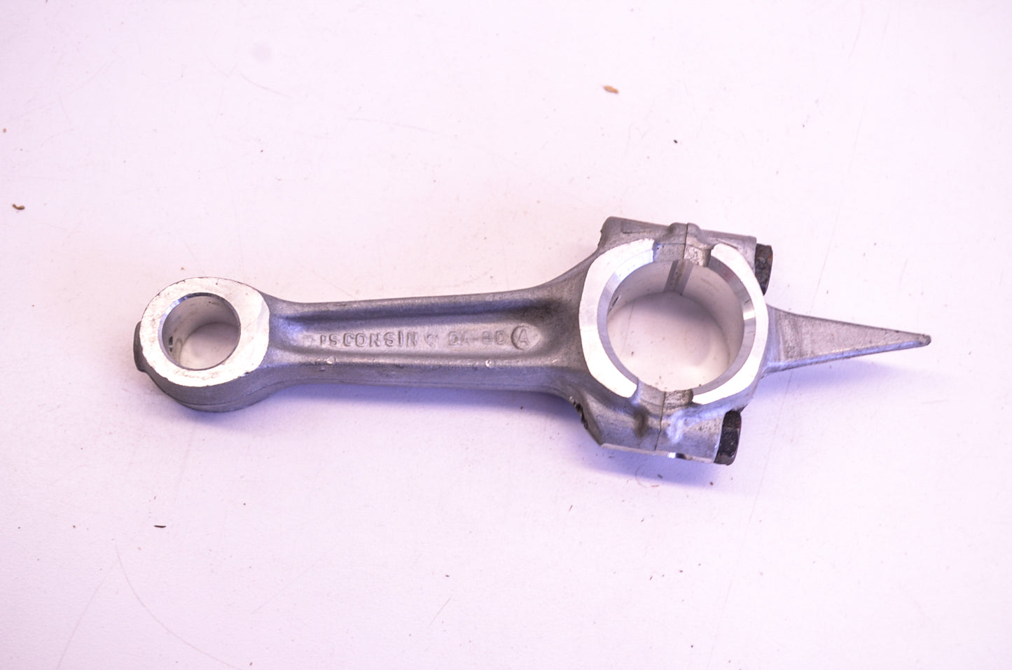 Wisconsin DA-83-A-S30 Connecting Rod NOS