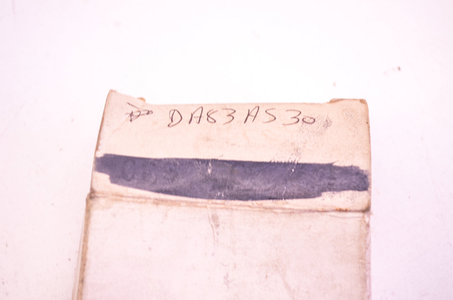 Wisconsin DA-83-A-S30 Connecting Rod NOS