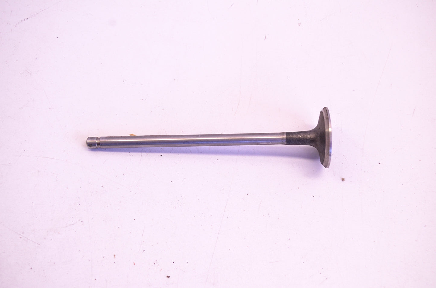 Wisconsin AE-87 Valve NOS