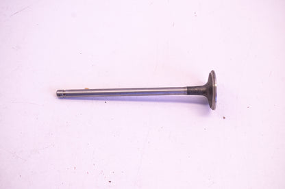 Wisconsin AE-87 Valve NOS