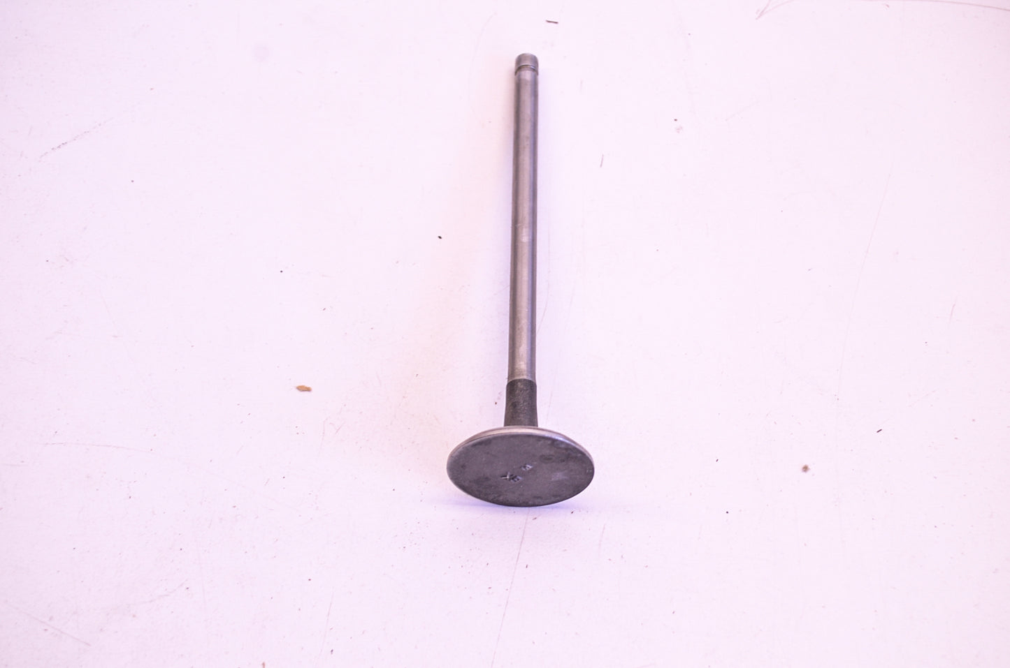 Wisconsin AE-87 Valve NOS