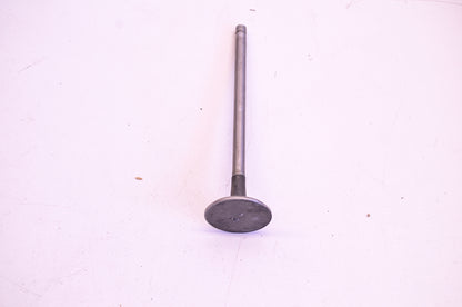 Wisconsin AE-87 Valve NOS