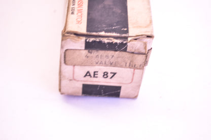 Wisconsin AE-87 Valve NOS