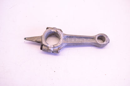 Wisconsin DA-83-S30 Connecting Rod NOS