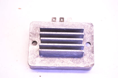 Teledyne YJ70 Module NOS
