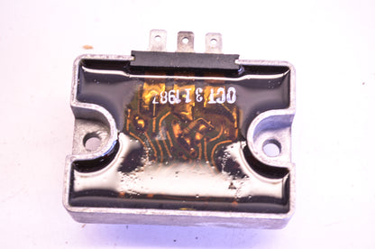 Teledyne YJ70 Module NOS