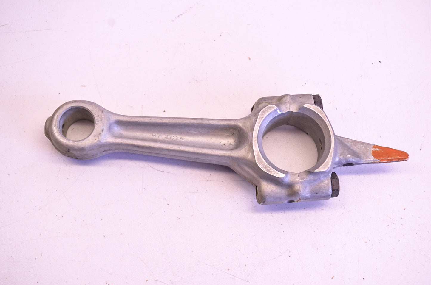 Wisconsin DA-83-A-S20 Connecting Rod NOS
