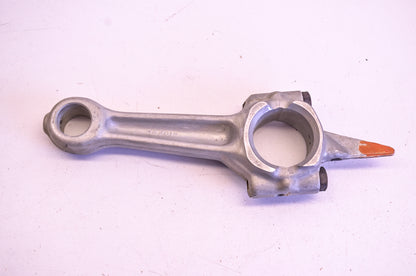 Wisconsin DA-83-A-S20 Connecting Rod NOS