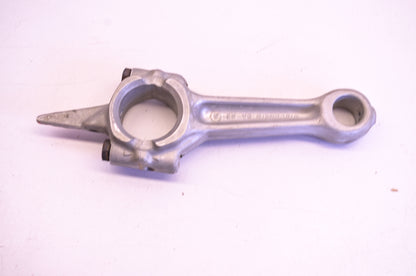 Wisconsin DA-83-A-S20 Connecting Rod NOS
