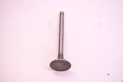 Wisconsin AE-74-C Valve NOS