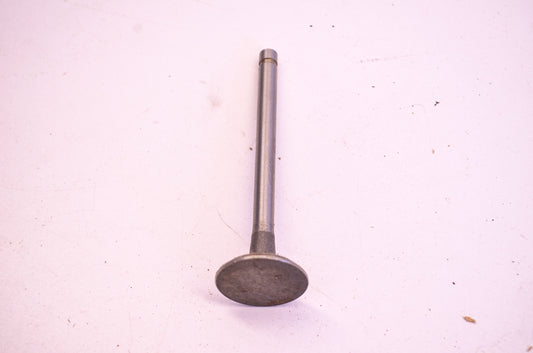 Wisconsin AE-74-C Valve NOS