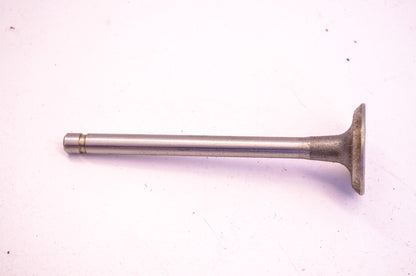 Wisconsin AE-74-C Valve NOS