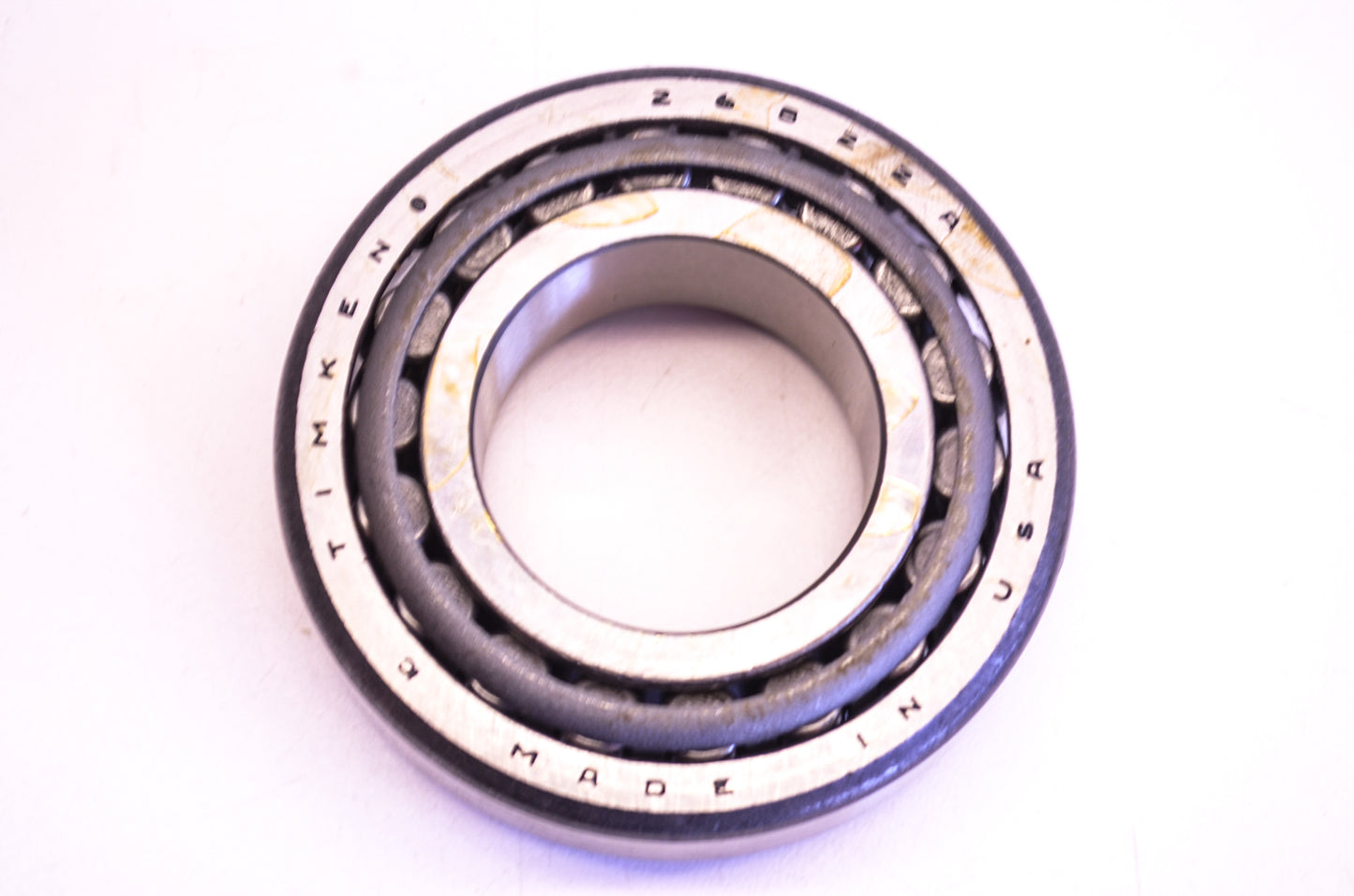 Wisconsin ME-130 Bearing NOS