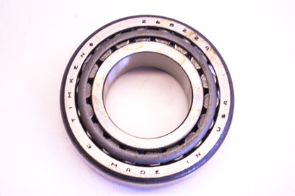 Wisconsin ME-130 Bearing NOS
