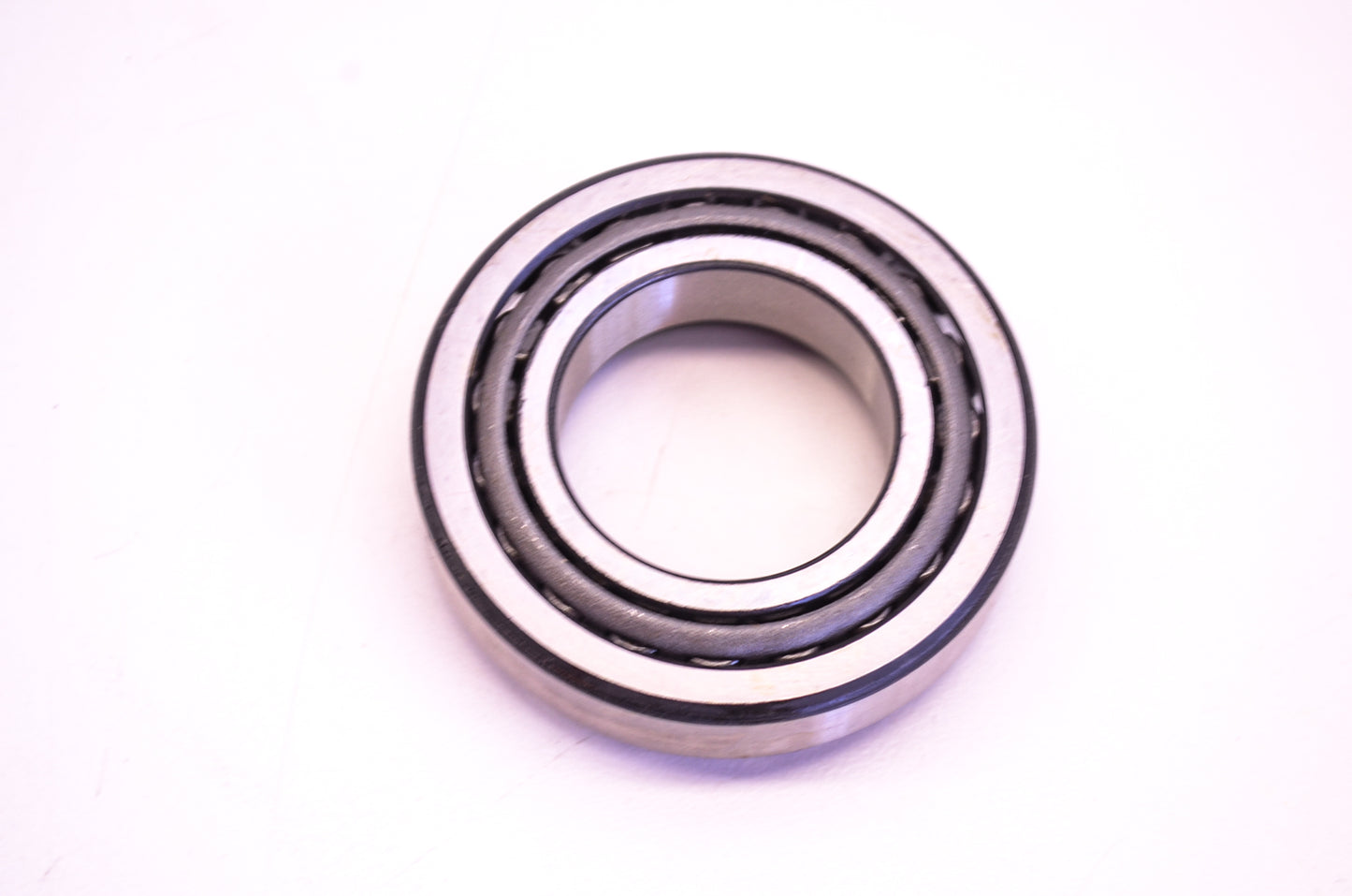Wisconsin ME-170 Bearing NOS