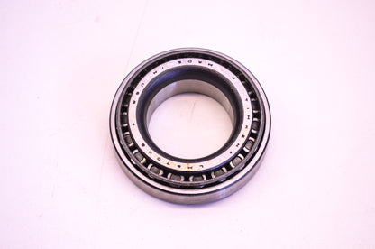 Wisconsin ME-170 Bearing NOS