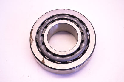 Wisconsin ME-71 Bearing NOS