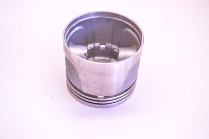 Wisconsin DB-231-S20 Piston NOS