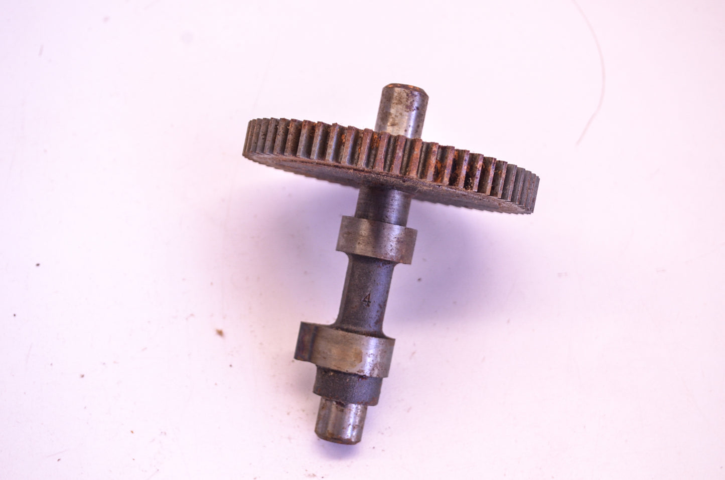Tecumseh 31296 Camshaft Assembly
