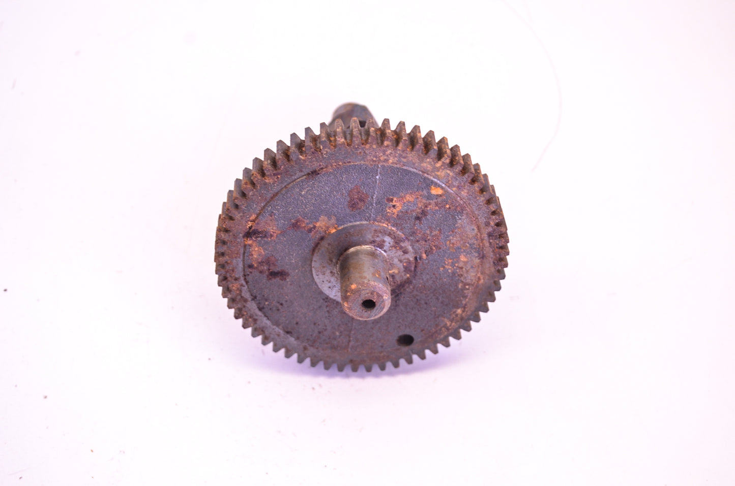 Tecumseh 31296 Camshaft Assembly