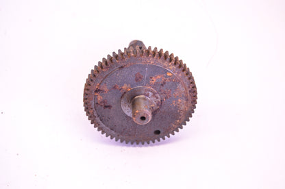 Tecumseh 31296 Camshaft Assembly