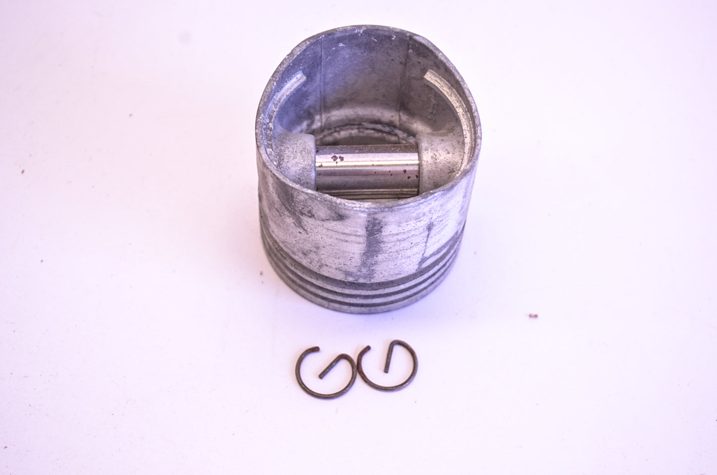 Tecumseh 31794 Piston Assembly NOS