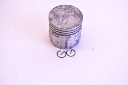 Tecumseh 31794 Piston Assembly NOS