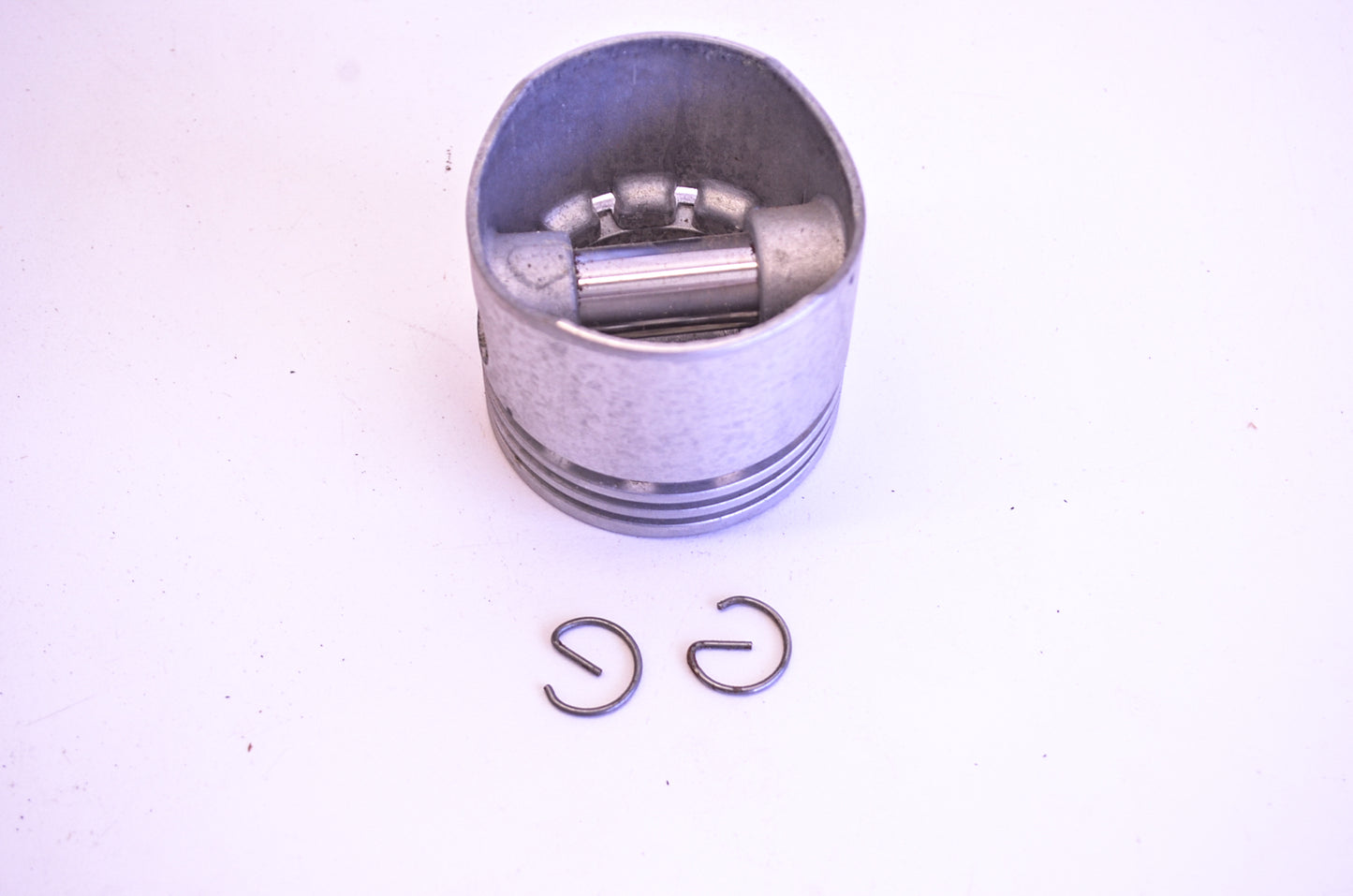 Tecumseh 27886 Piston Assembly NOS