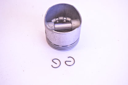 Tecumseh 27886 Piston Assembly NOS