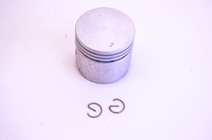 Tecumseh 27886 Piston Assembly NOS