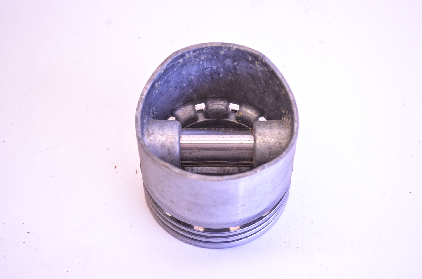 Tecumseh 27887 Piston NOS